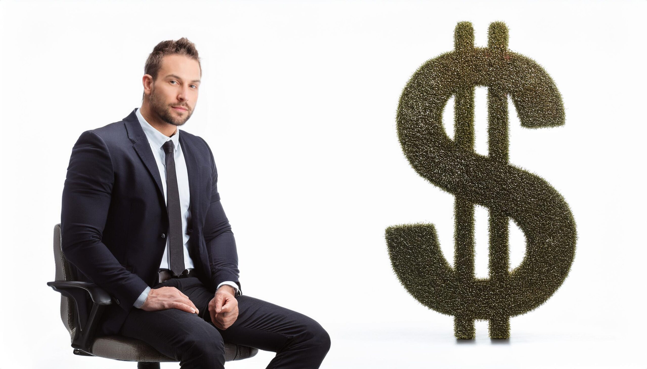 financial wellness