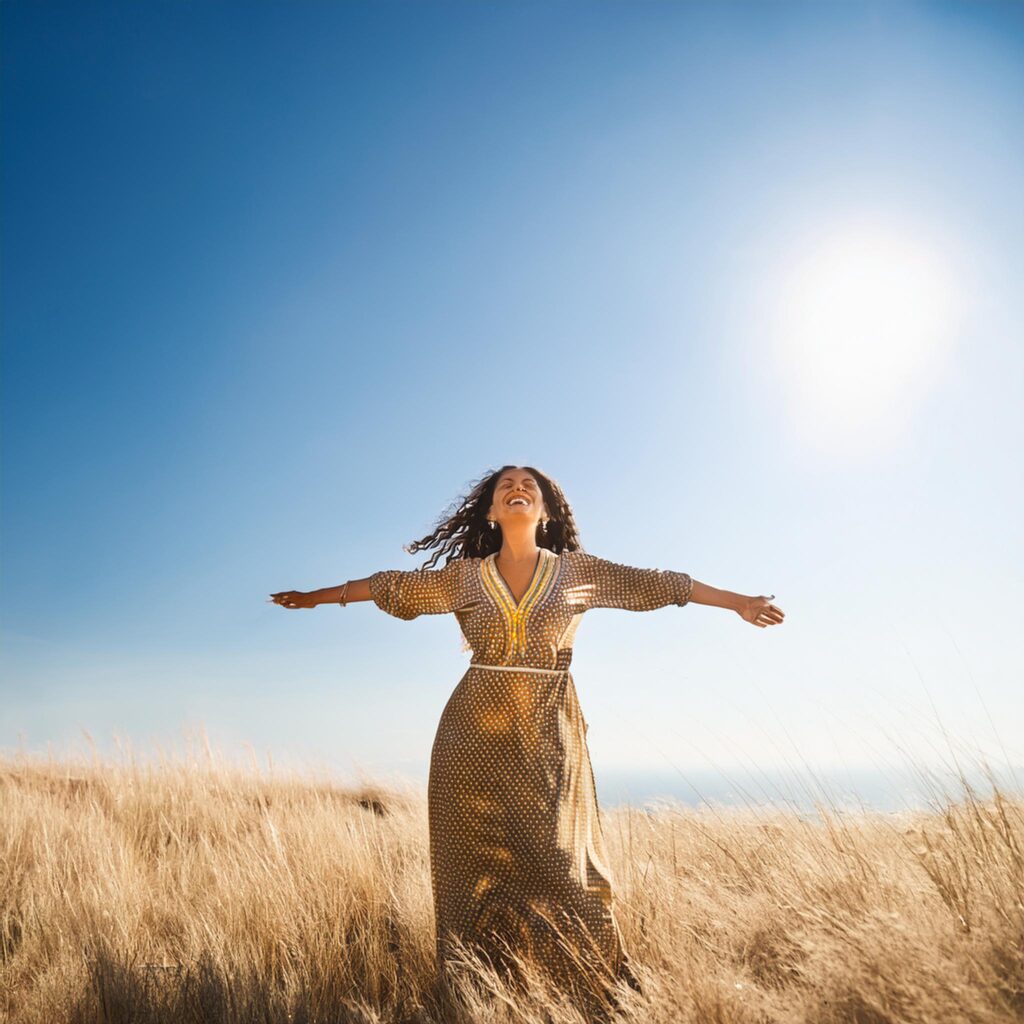 meditation benefits, mindfulness benefits