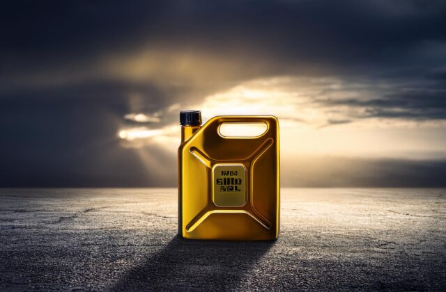 refined oil harmful effects, cold pressed oil benefits,