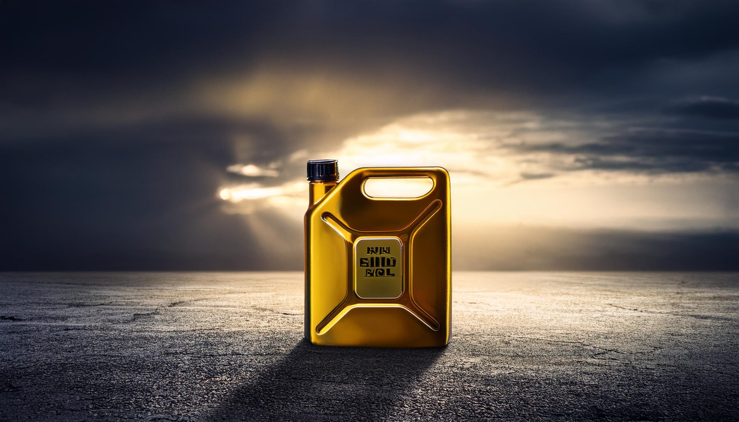 refined oil harmful effects, cold pressed oil benefits,