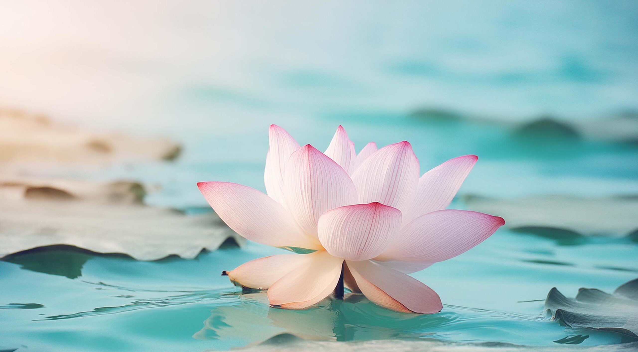 yoga Nidra benefits mental wellness