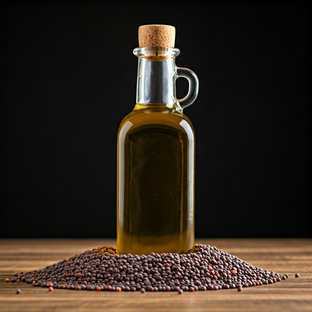 organic cold pressed oils, cold pressed coconut oil, cold pressed oil benefits