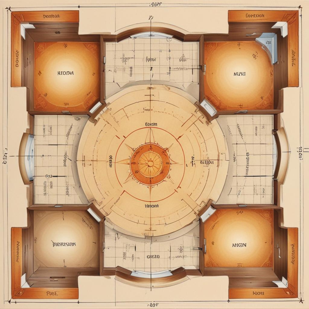 vastu for home, vastu Shasta basic tips, for wellness