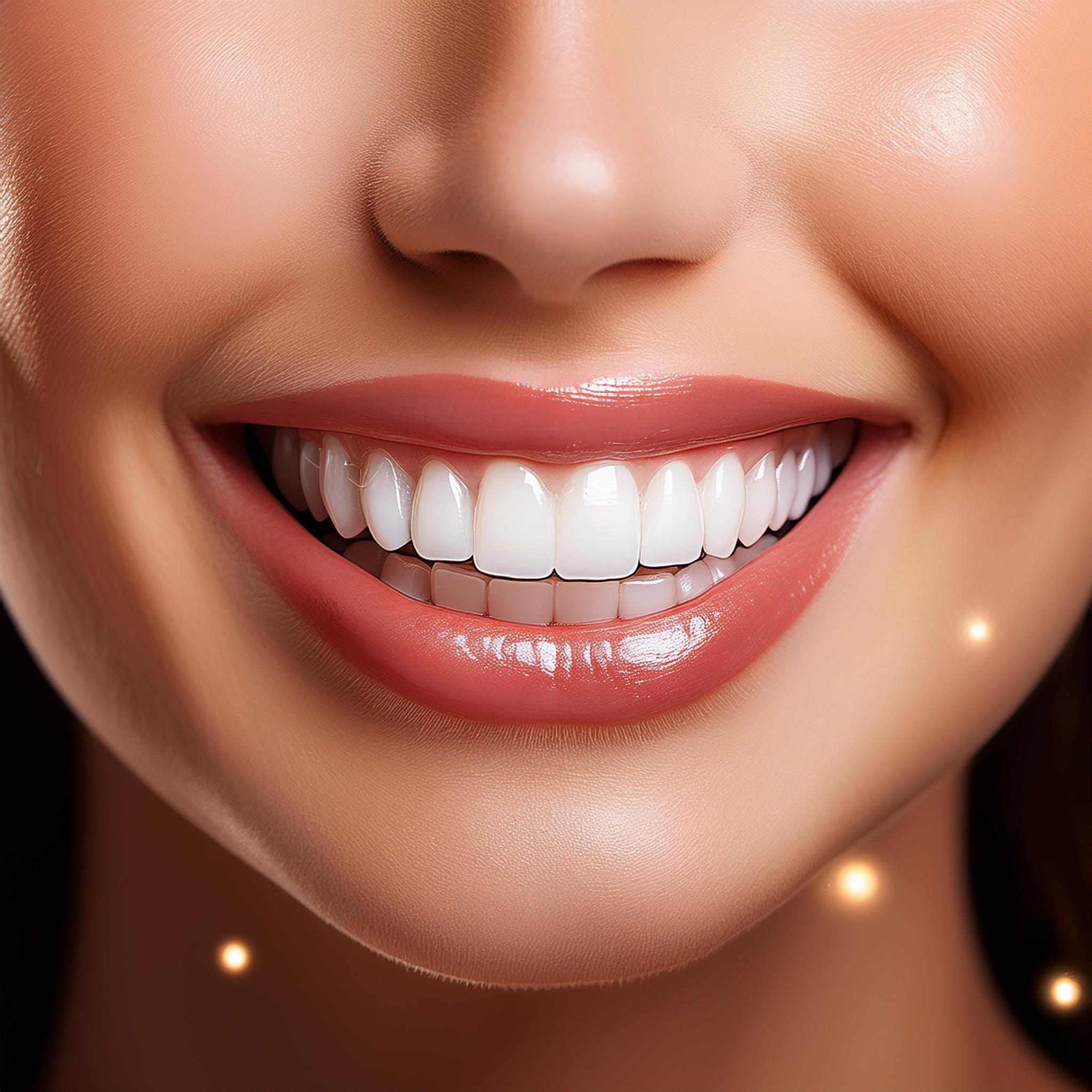dental health tips, natural teeth care, diet for healthy teeth
