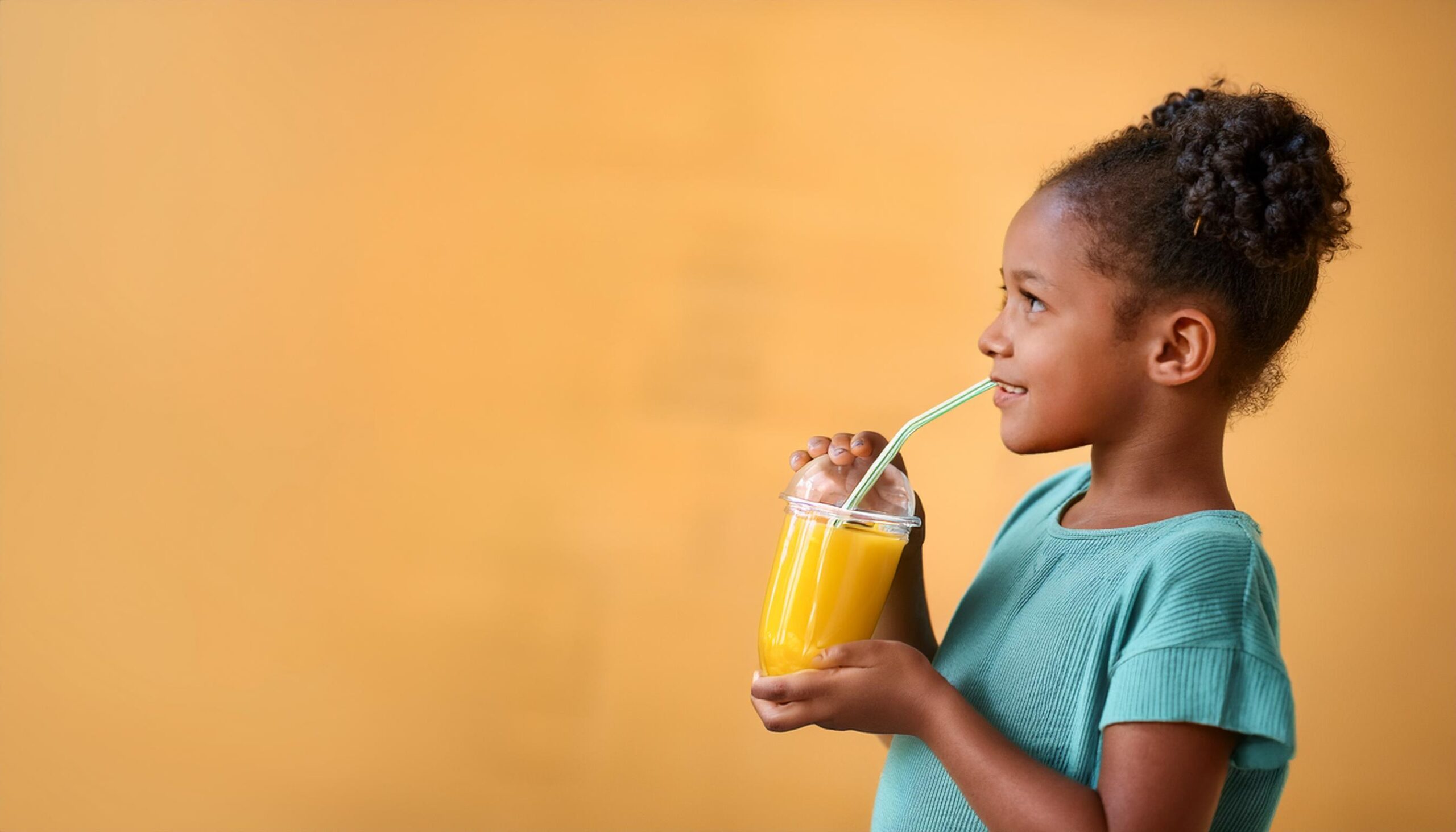 healthy diet plans for kids