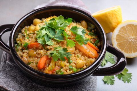 millet recipe, millet recipes vegan, healthy foods