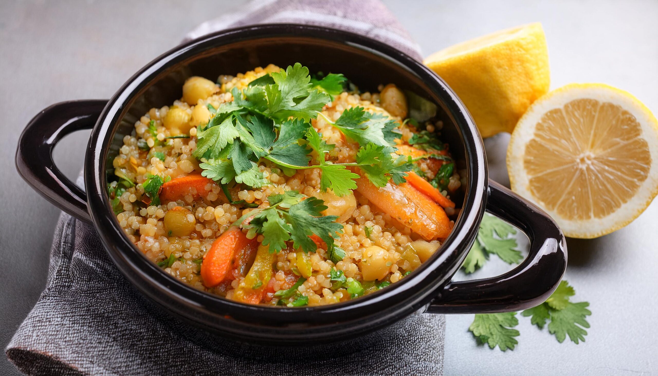 millet recipe, millet recipes vegan, healthy foods