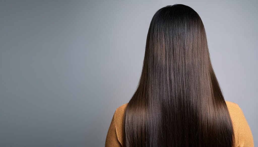 rosemary oil for healthy hair, rosemary oil for hair health