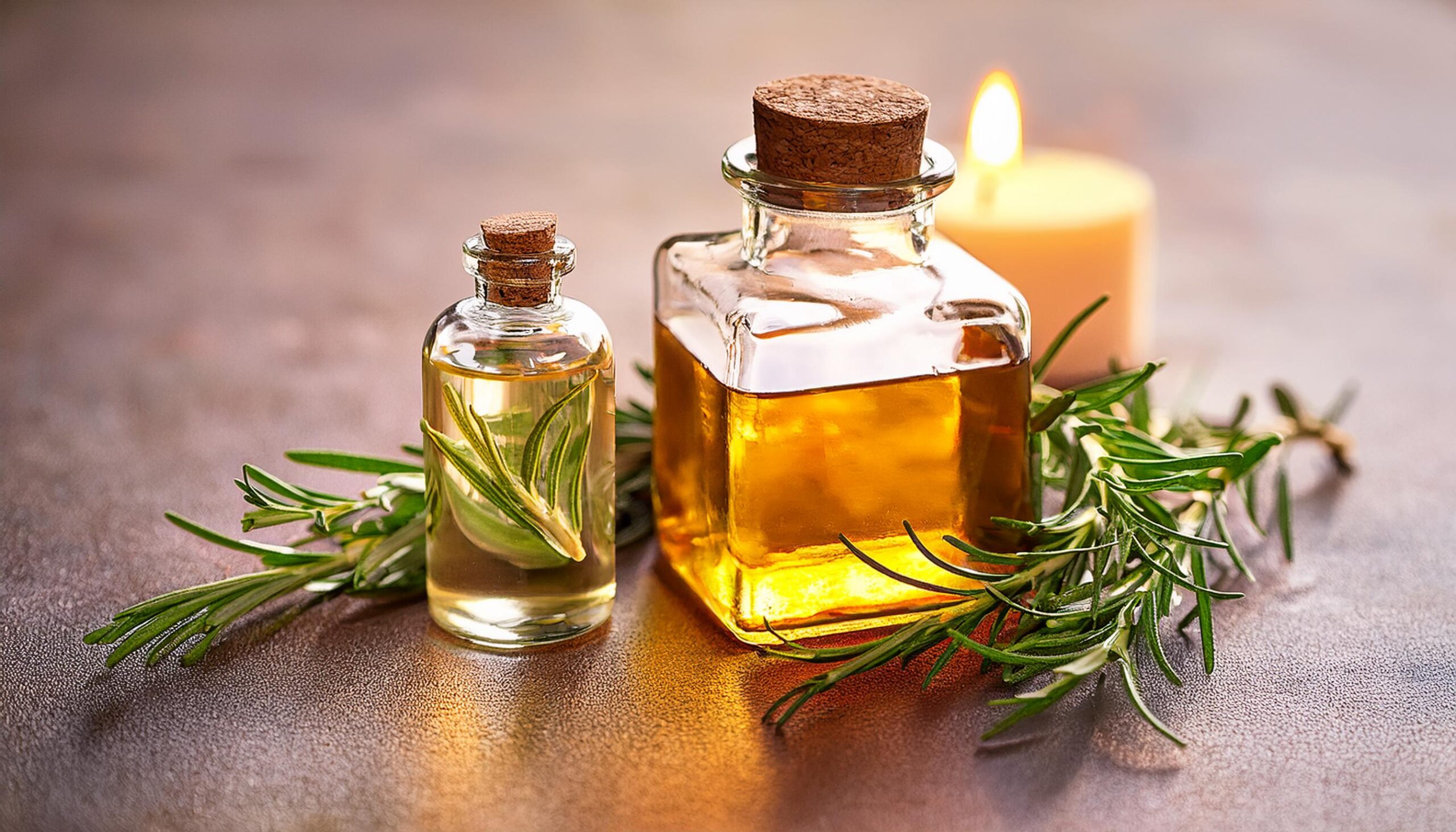 rosemary oil benefits, precautions, rosemary oil for hair growth, joint pain, memory, col, sinusitis, digestion