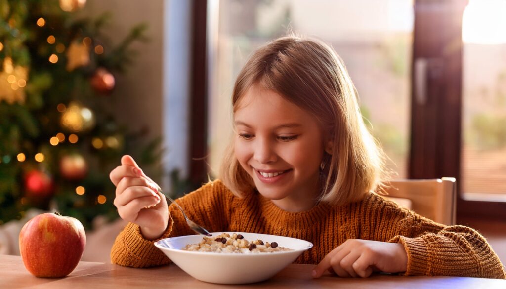 winter healthy diet plan for kids, healthy foods, diet plan for kids, seasonal eating,