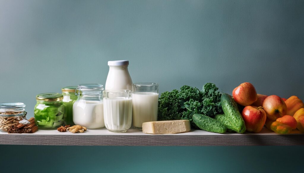 dietary tips for dental health, healthy teeth