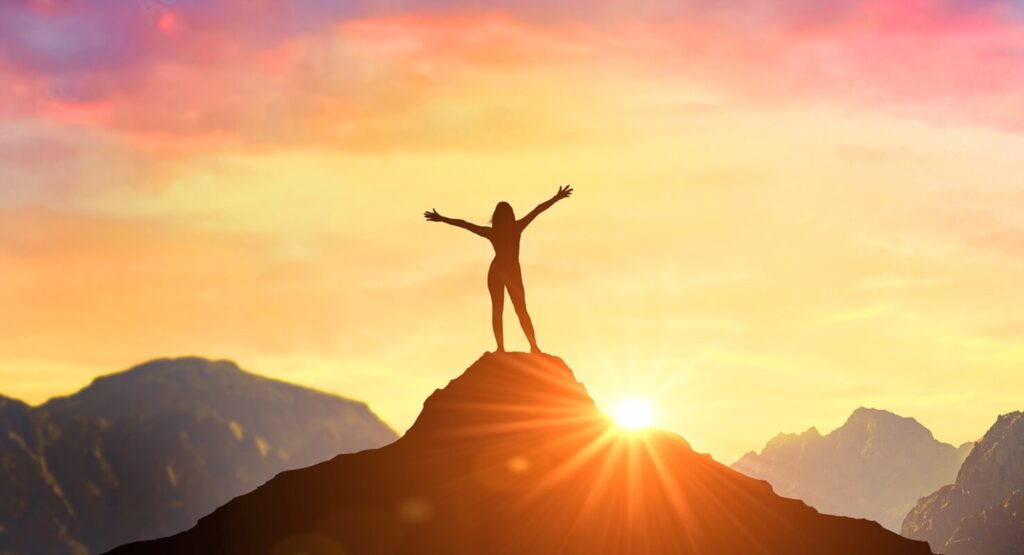 visualised success motivation inspirational quotes,