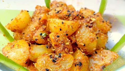 amla indian gooseberry recipes, healthy foods