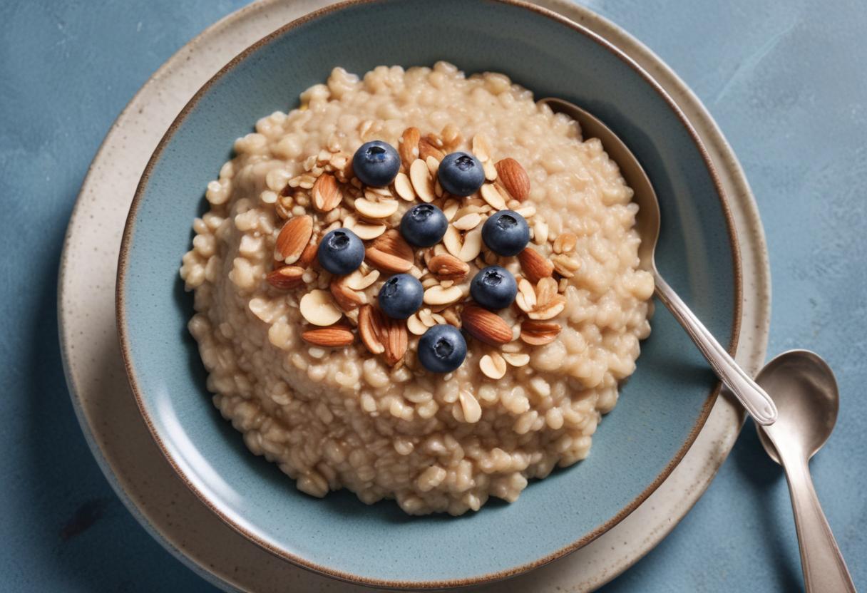 oats what are best oats to eat for health, healthy oats healthy foods, oats nutrition facts