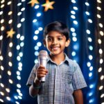 personality development in kids for academic growth