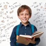 tutoring services science maths wellness program for kids tuition