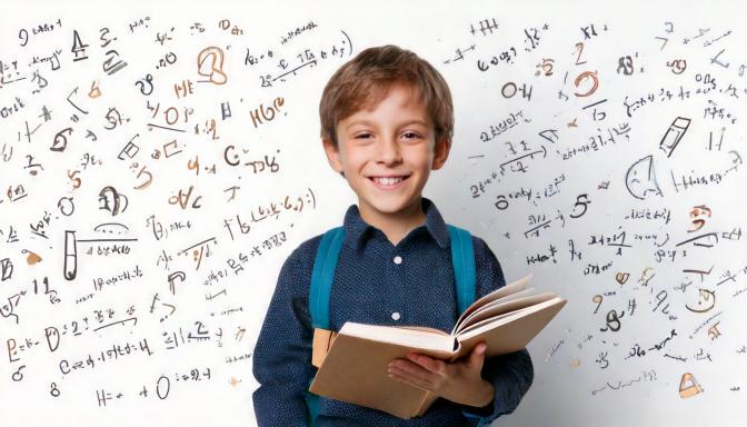 tutoring services science maths wellness program for kids tuition